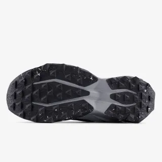 New Balance TEKTREL 