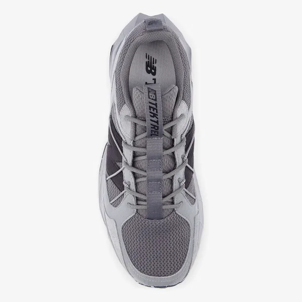 New Balance TEKTREL 