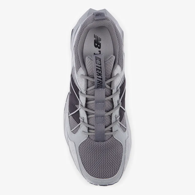 New Balance TEKTREL 