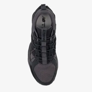 New Balance M TEKTREL 