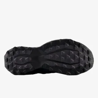 New Balance M TEKTREL 