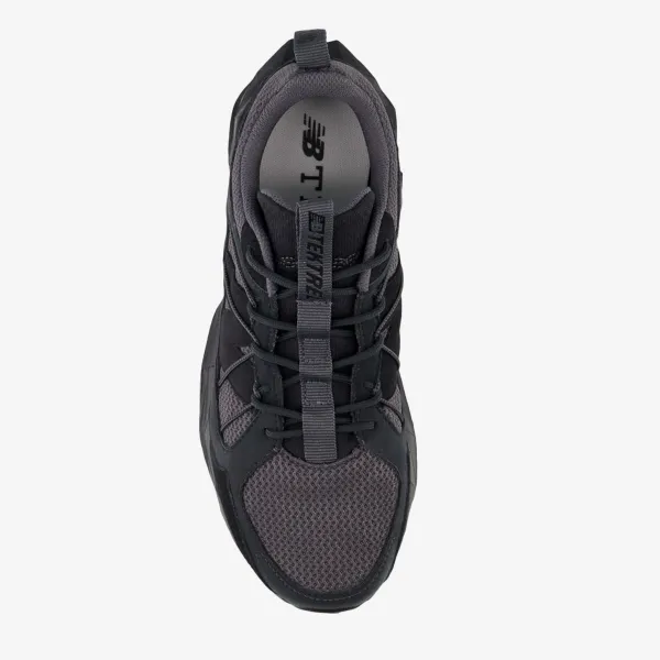 New Balance M TEKTREL 