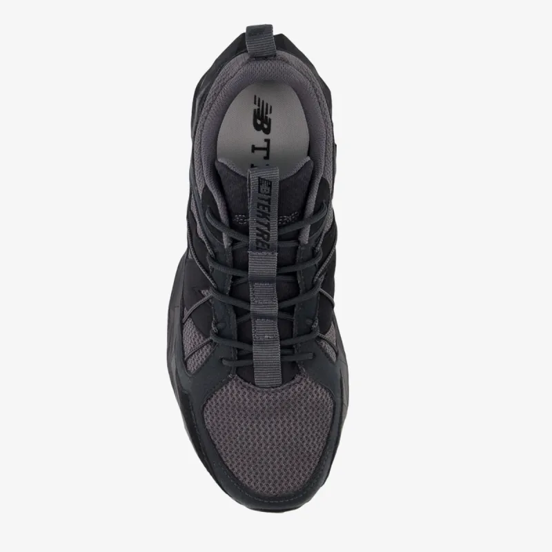 New Balance M TEKTREL 