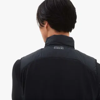 New Balance NB Heat Grid Vest 