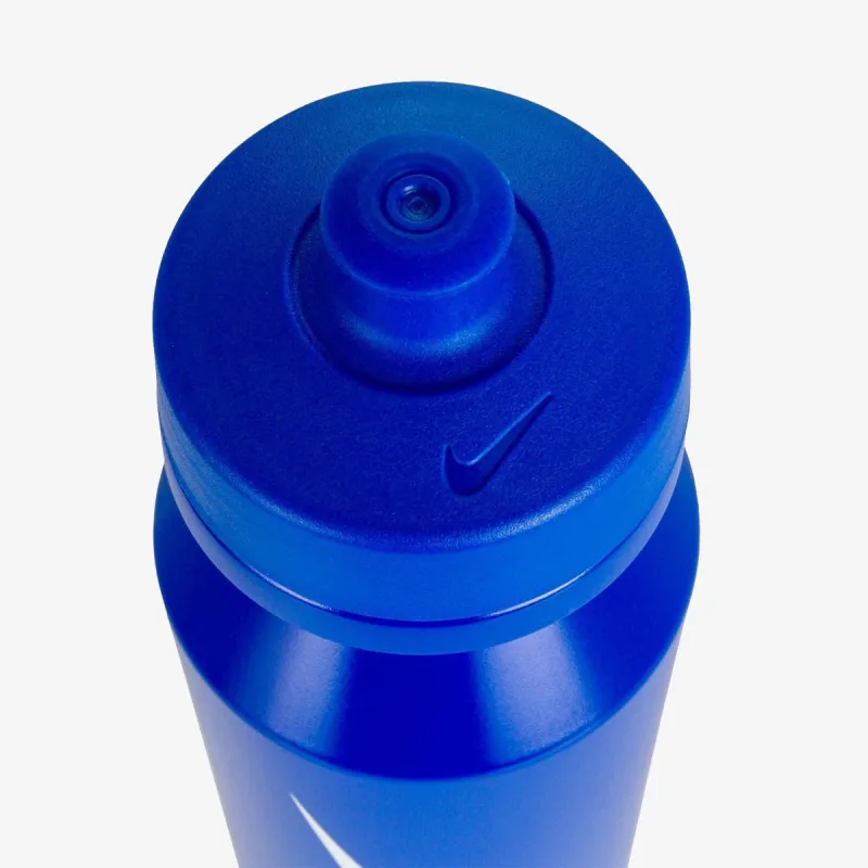 Nike NIKE BIG MOUTH BOTTLE 2.0 32 OZ GAME ROY 