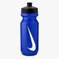 Nike NIKE BIG MOUTH BOTTLE 2.0 22 OZ 