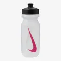 Nike NIKE BIG MOUTH BOTTLE 2.0 22 OZ 