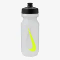 Nike NIKE BIG MOUTH BOTTLE 2.0 22 OZ 