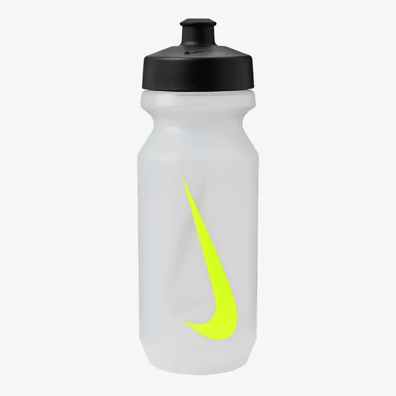 Nike NIKE BIG MOUTH BOTTLE 2.0 22 OZ 