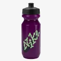 Nike NIKE BIG MOUTH BOTTLE 2.0 22 OZ GRAPHIC 