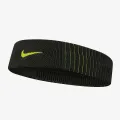 Nike NIKE DRI-FIT REVEAL HEADBAND 
