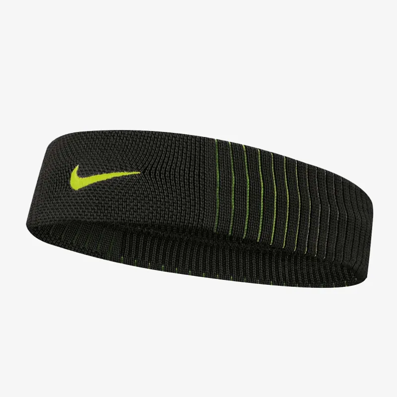 Nike NIKE DRI-FIT REVEAL HEADBAND 