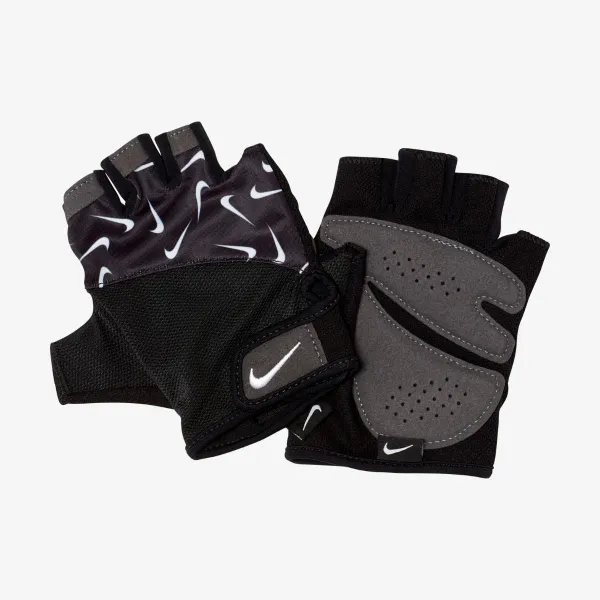 Nike NIKE WOMEN'S PRINTED GYM ELEMENTAL FITNE 