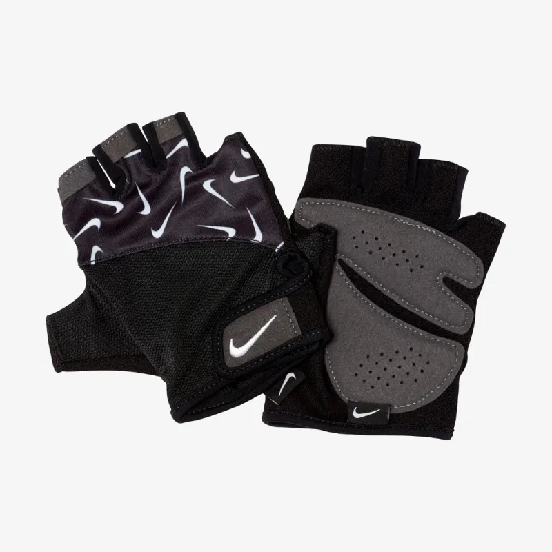 Nike NIKE WOMEN'S PRINTED GYM ELEMENTAL FITNE 