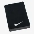 Nike NIKE FUNDAMENTAL TOWEL LARGE NP 
