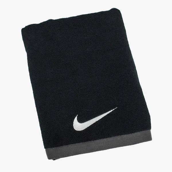 Nike NIKE FUNDAMENTAL TOWEL LARGE NP 
