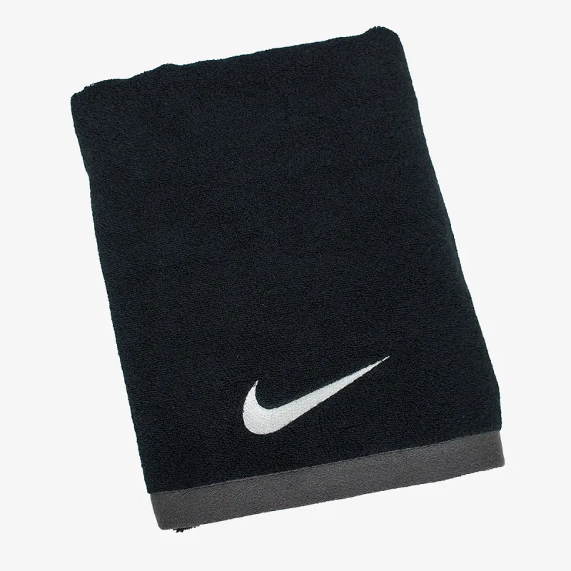 Nike NIKE FUNDAMENTAL TOWEL LARGE NP 
