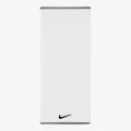 Nike NIKE FUNDAMENTAL TOWEL LARGE NP 