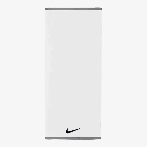 Nike NIKE FUNDAMENTAL TOWEL LARGE NP 
