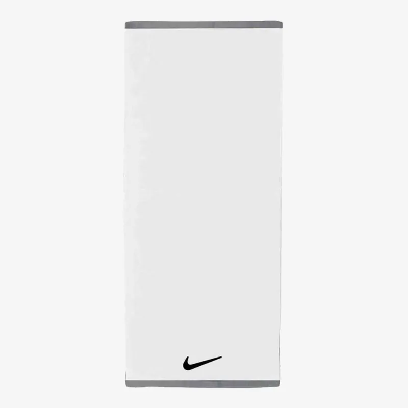 Nike NIKE FUNDAMENTAL TOWEL LARGE NP 