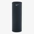 Nike Therma FIT 2.0 Neckwarmer Black/Silver 