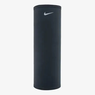 Nike Therma FIT 2.0 Neckwarmer Black/Silver 