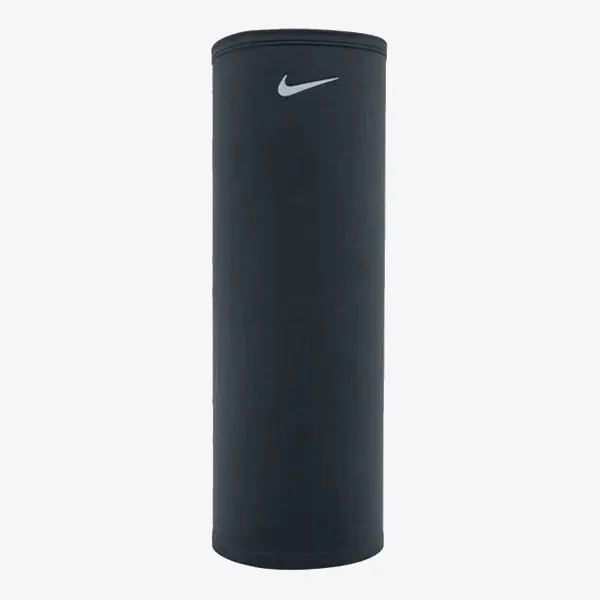 Nike Therma FIT 2.0 Neckwarmer Black/Silver 