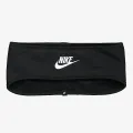 Nike M CLUB FLEECE HEADBAND 