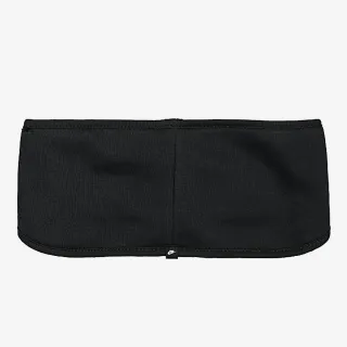 Nike M CLUB FLEECE HEADBAND 