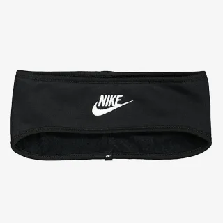 Nike M CLUB FLEECE HEADBAND 