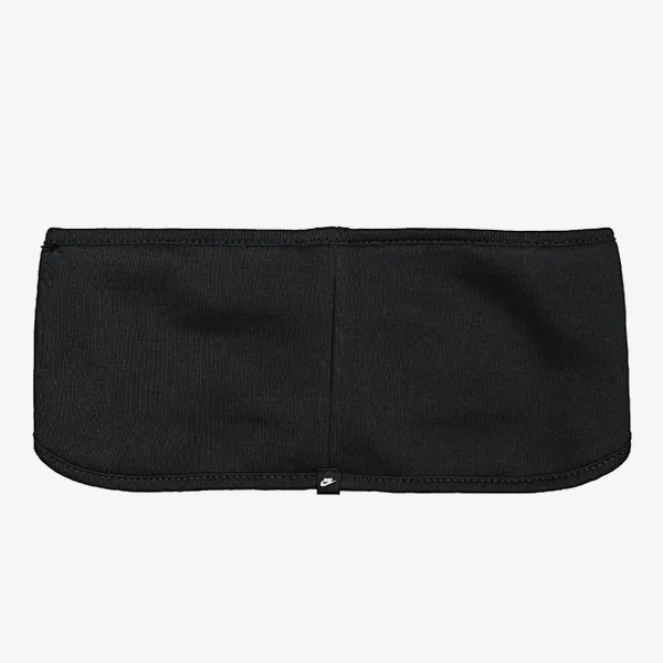 Nike M CLUB FLEECE HEADBAND 