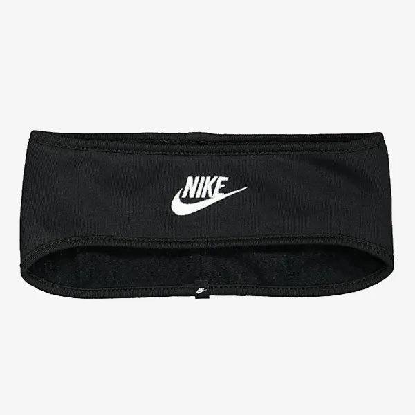 Nike M CLUB FLEECE HEADBAND 