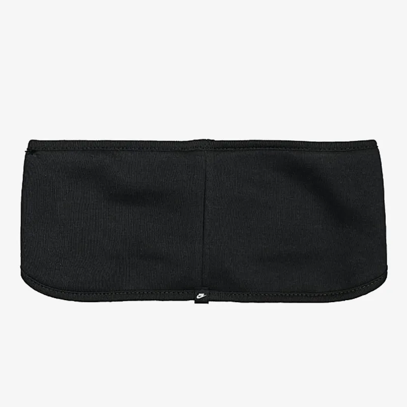 Nike M CLUB FLEECE HEADBAND 