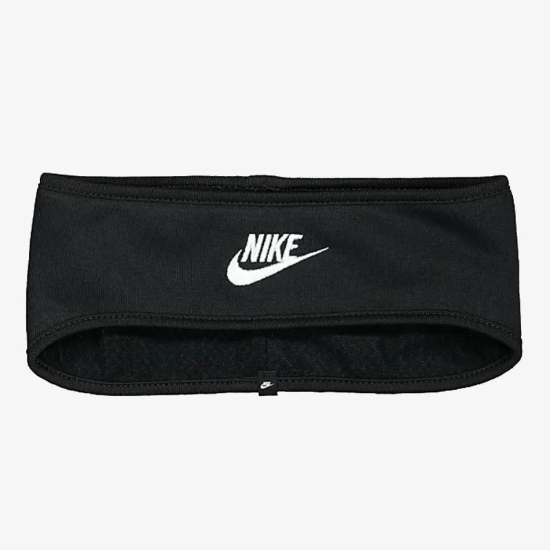 Nike M CLUB FLEECE HEADBAND 