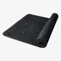 Nike NIKE MOVE YOGA MAT 4 MM BLACK/ANTHRACITE 