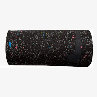 Nike NIKE MOVE YOGA MAT 4 MM BLACK/ANTHRACITE 