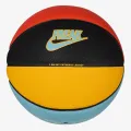 Nike NIKE ALL COURT 2.0 8P G ANTETOKOUNMPO DE 