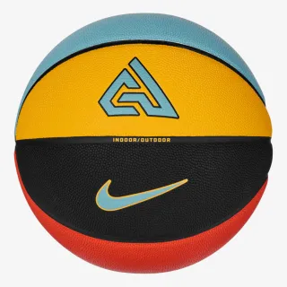 Nike NIKE ALL COURT 2.0 8P G ANTETOKOUNMPO DE 