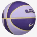 Nike ALL COURT 2.0 8P L JAMES DEFLATED 