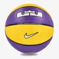 Nike NIKE PLAYGROUND 2.0 8P L JAMES DEFLATED 