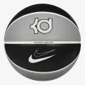 Nike Playground 8P 2.0 KD Durant Deflated 
