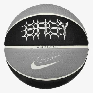 Nike Playground 8P 2.0 KD Durant Deflated 