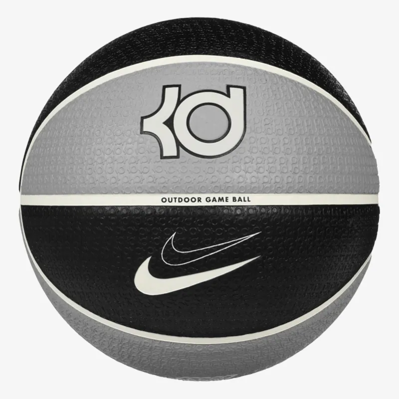 Nike Playground 8P 2.0 KD Durant Deflated 