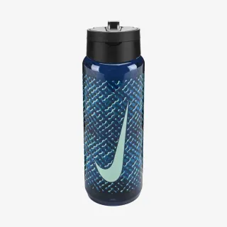 Nike NIKE TR RENEW RECHARGE STRAW BOTTLE 24 O 