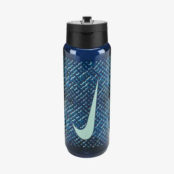 Nike NIKE TR RENEW RECHARGE STRAW BOTTLE 24 O 