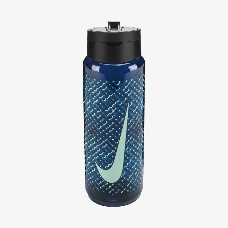 Nike NIKE TR RENEW RECHARGE STRAW BOTTLE 24 O 