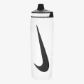 Nike Refuel 