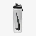 Nike NIKE REFUEL BOTTLE LOCKING LID 24 OZ 
