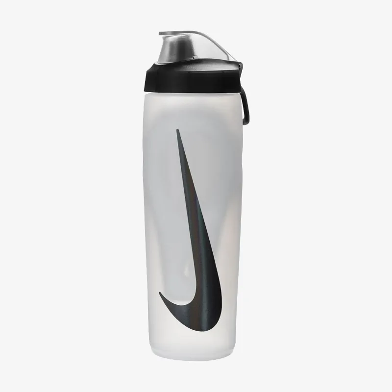 Nike NIKE REFUEL BOTTLE LOCKING LID 24 OZ 