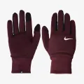 Nike NIKE W LG PHOENIX FLEECE BURGUNDY CRUSH/ 